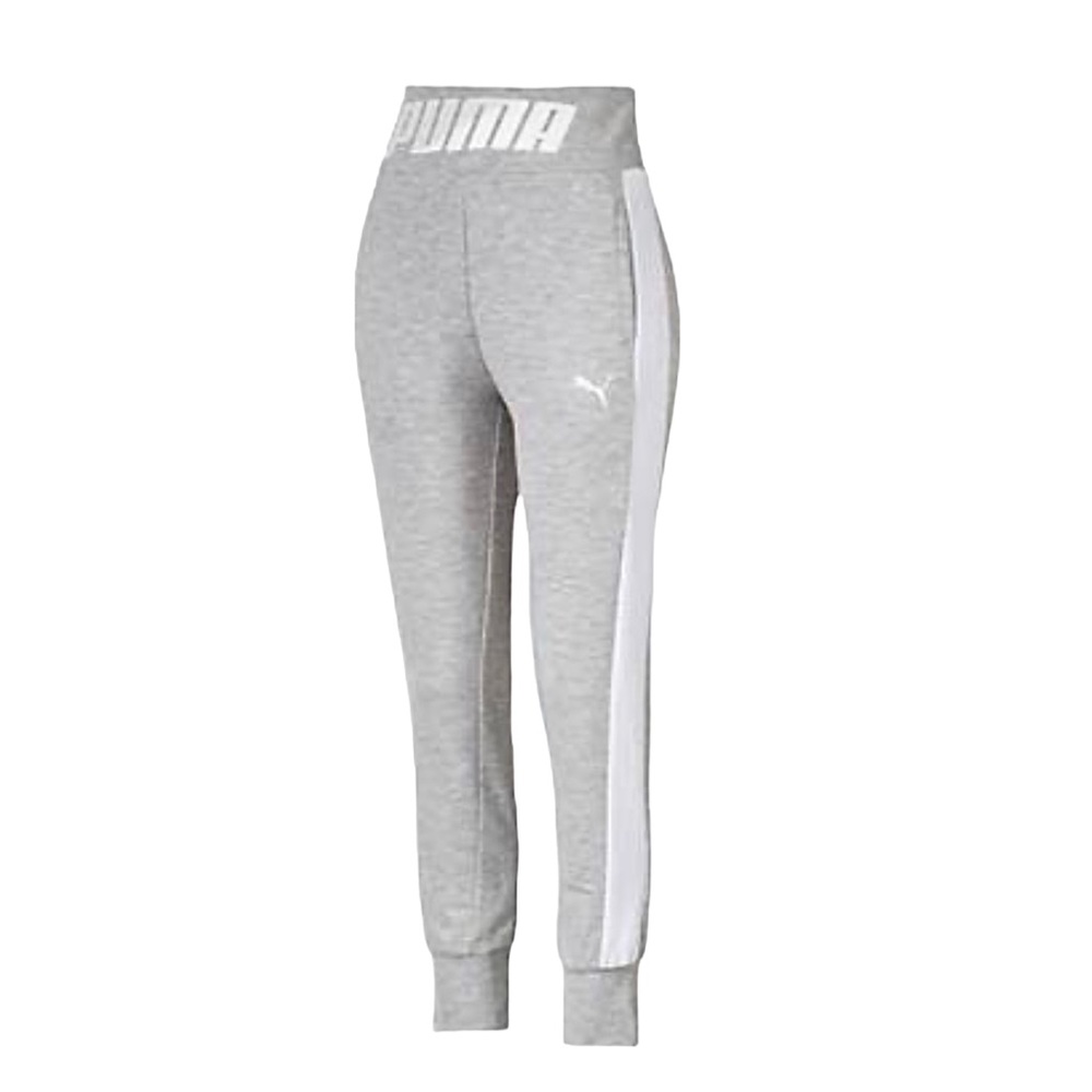 PUMA Modern Sport Track Pant Joggers Size Medium